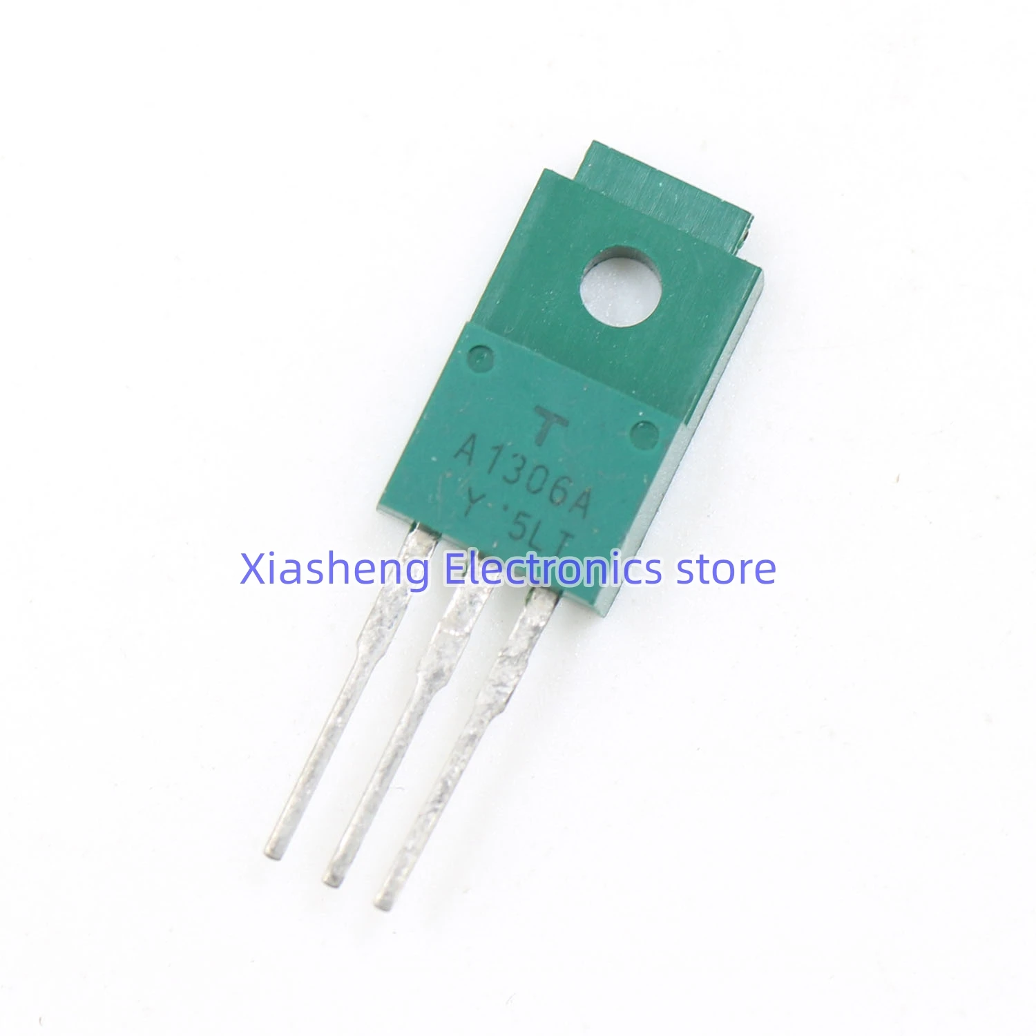 New Original 5Pairs 2SA1306A A1306A + 2SC3298A C3298A TO-220F Transistor In Stock Good Quality
New Original 5Pairs 2SA1306A A1306A + 2SC3298A C3298A TO-220F Transistor In Stock Good Quality