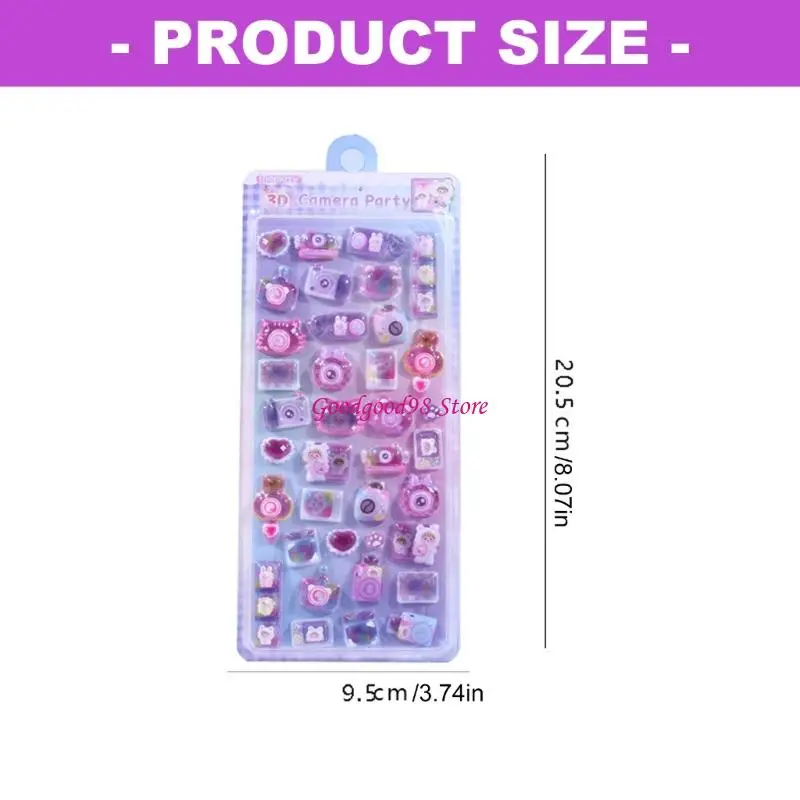 Handcraft Sticker Reusing Tiny Patches for Water Bottle, Notebook, Scrapbooking
Handcraft Sticker Reusing Tiny Patches for Water Bottle, Notebook, Scrapbooking
