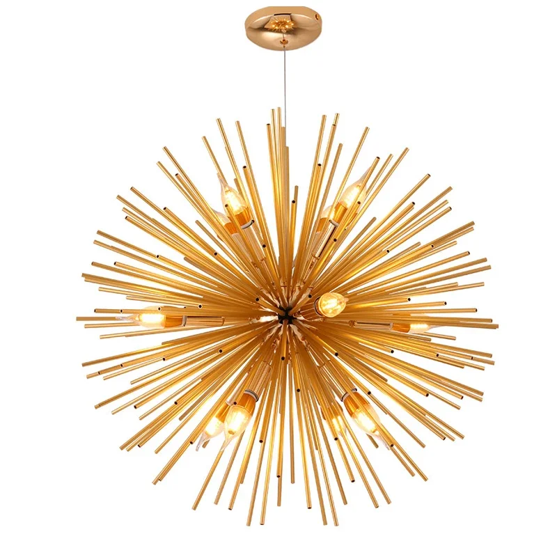 Nordic Dandelion Led Chandelier for Living Dining Room Food Tables Kitchen Bedroom Pendant Lights Home Decor Light Fixture
Nordic Dandelion Led Chandelier for Living Dining Room Food Tables Kitchen Bedroom Pendant Lights Home Decor Light Fixture