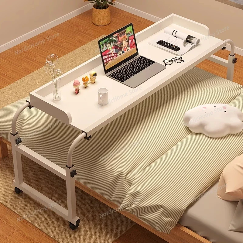 Electric Wall Table Computer Desks Adjustable Height Students Study Drawers Pc Table Bedroom Office Tavolo Trendy Furniture
Electric Wall Table Computer Desks Adjustable Height Students Study Drawers Pc Table Bedroom Office Tavolo Trendy Furniture