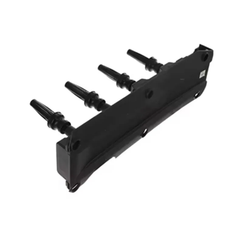 A03Q-Ignition Coil 5970A7 For Citroen Xsara Xm Vpeugeot 306 406 605 806 597051 96292106 596318
A03Q-Ignition Coil 5970A7 For Citroen Xsara Xm Vpeugeot 306 406 605 806 597051 96292106 596318