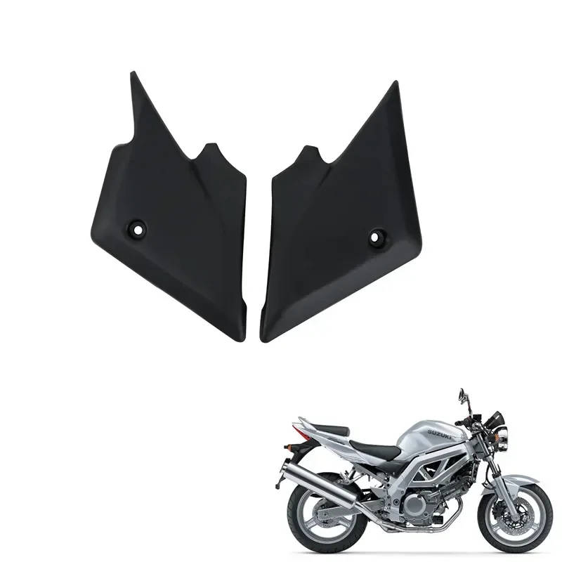 Motorcycle Parts Acsessories Accessory Panels Frame Fairing Cover For Suzuki SV650 SV 650 2004-2011
Motorcycle Parts Acsessories Accessory Panels Frame Fairing Cover For Suzuki SV650 SV 650 2004-2011