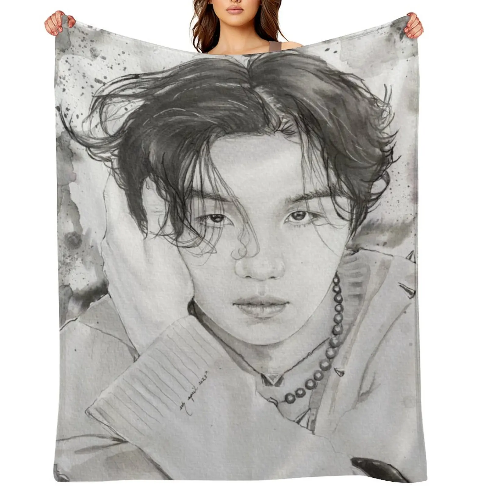 Becoming - set Throw Blanket Blankets For Sofas anime Tourist Hairy Blankets
Becoming - set Throw Blanket Blankets For Sofas anime Tourist Hairy Blankets