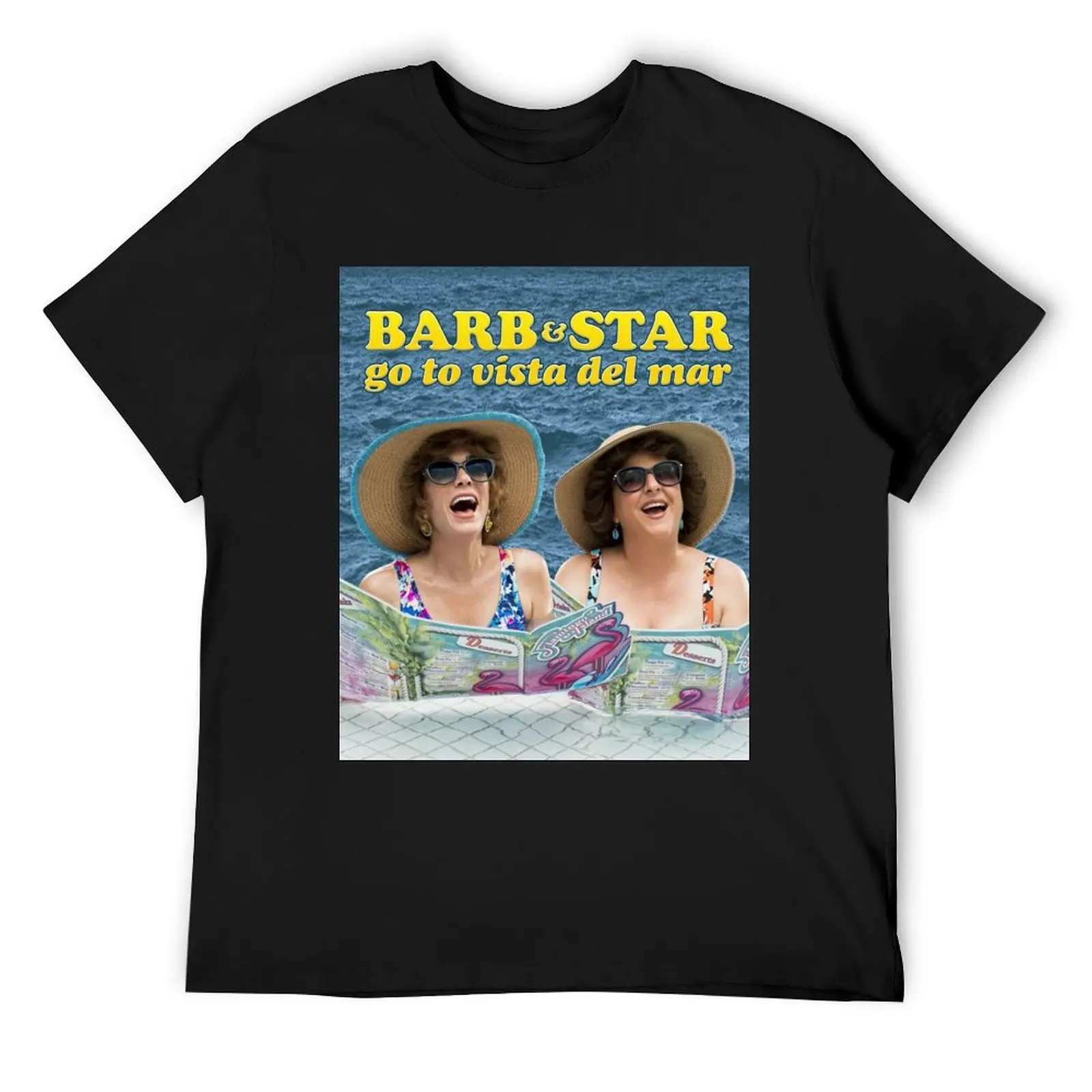 BARB and STAR go to visita del mar new 2021 T-Shirt custom shirt Personalized t-shirt mens designer t shirt
BARB and STAR go to visita del mar new 2021 T-Shirt custom shirt Personalized t-shirt mens designer t shirt