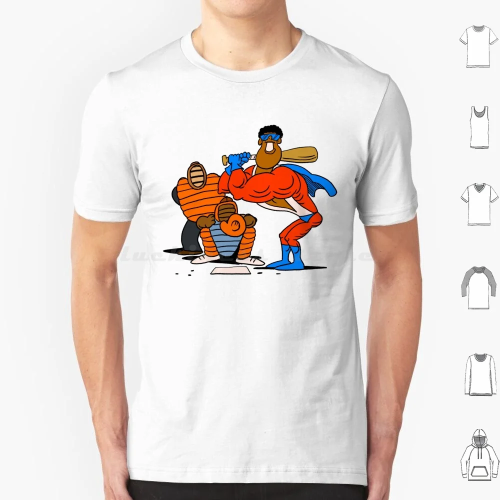 Verb!-Baseball T Shirt Men Women Kids 6xl Schoolhouse Saturday Morning Cartoons Cartoon Cartoons Animation Animated 1970s Pop
Verb!-Baseball T Shirt Men Women Kids 6xl Schoolhouse Saturday Morning Cartoons Cartoon Cartoons Animation Animated 1970s Pop