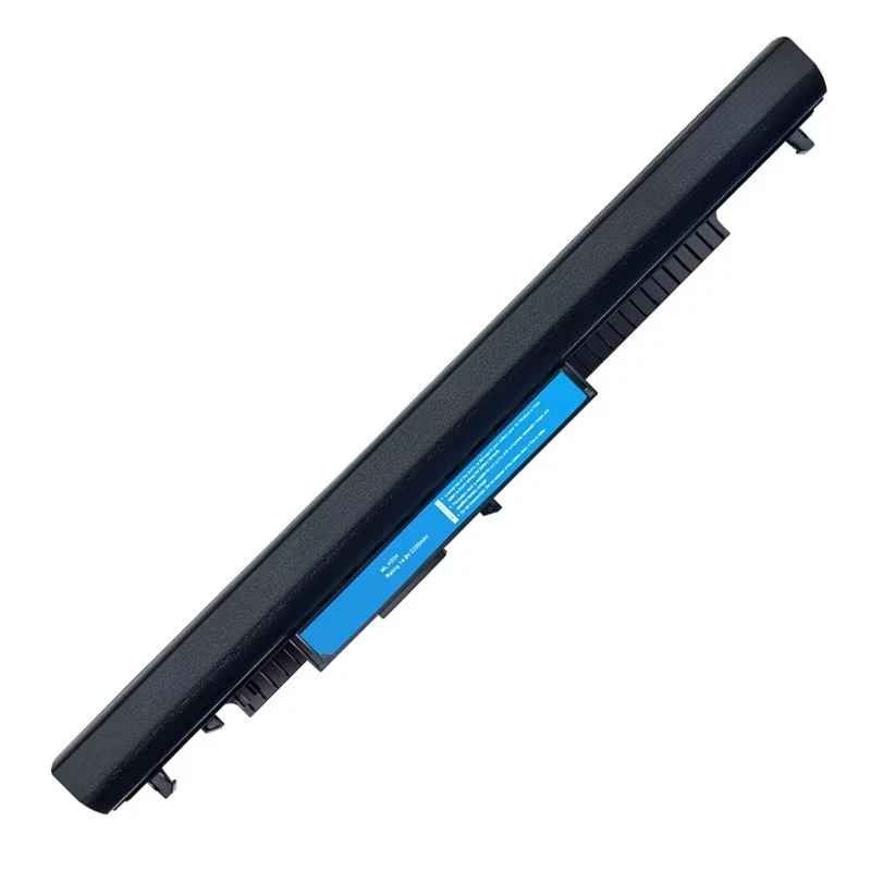 Аккумулятор для ноутбука HP HS04 TPN-C125 HSTNN-LB6V 348g3 340g4 1119 2200 мАч
Аккумулятор для ноутбука HP HS04 TPN-C125 HSTNN-LB6V 348g3 340g4 1119 2200 мАч
