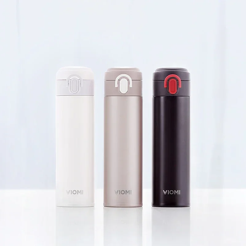 Термос Xiaomi Mijia VIOMI с чашкой из нержавеющей стали, фляжка, бутылка для воды, чашка, 24 часа, термос 300 мл, одна ручка включения/закрытия для Smart Life
Термос Xiaomi Mijia VIOMI с чашкой из нержавеющей стали, фляжка, бутылка для воды, чашка, 24 часа, термос 300 мл, одна ручка включения/закрытия для Smart Life