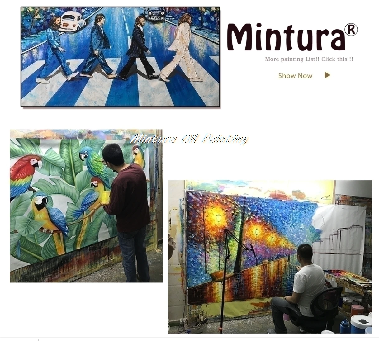 Ручная роспись маслом на холсте, индивидуальный заказ, портретная живопись маслом по фотографии, настенное искусство для декора гостиной
Ручная роспись маслом на холсте, индивидуальный заказ, портретная живопись маслом по фотографии, настенное искусство для декора гостиной