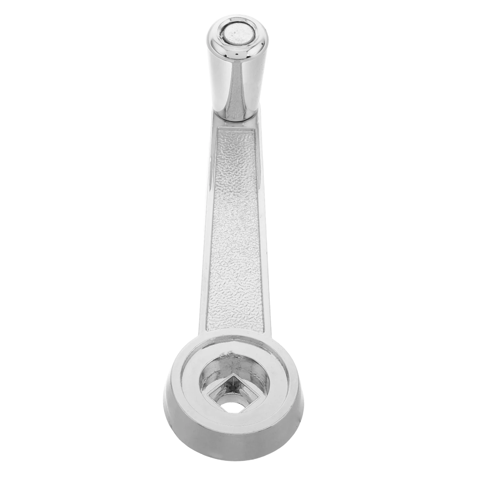 Outdoor Sunshade Umbrella Accessories Durable Replacement Crank Handle for Beach Patio Repair Parts UV Protection
Outdoor Sunshade Umbrella Accessories Durable Replacement Crank Handle for Beach Patio Repair Parts UV Protection