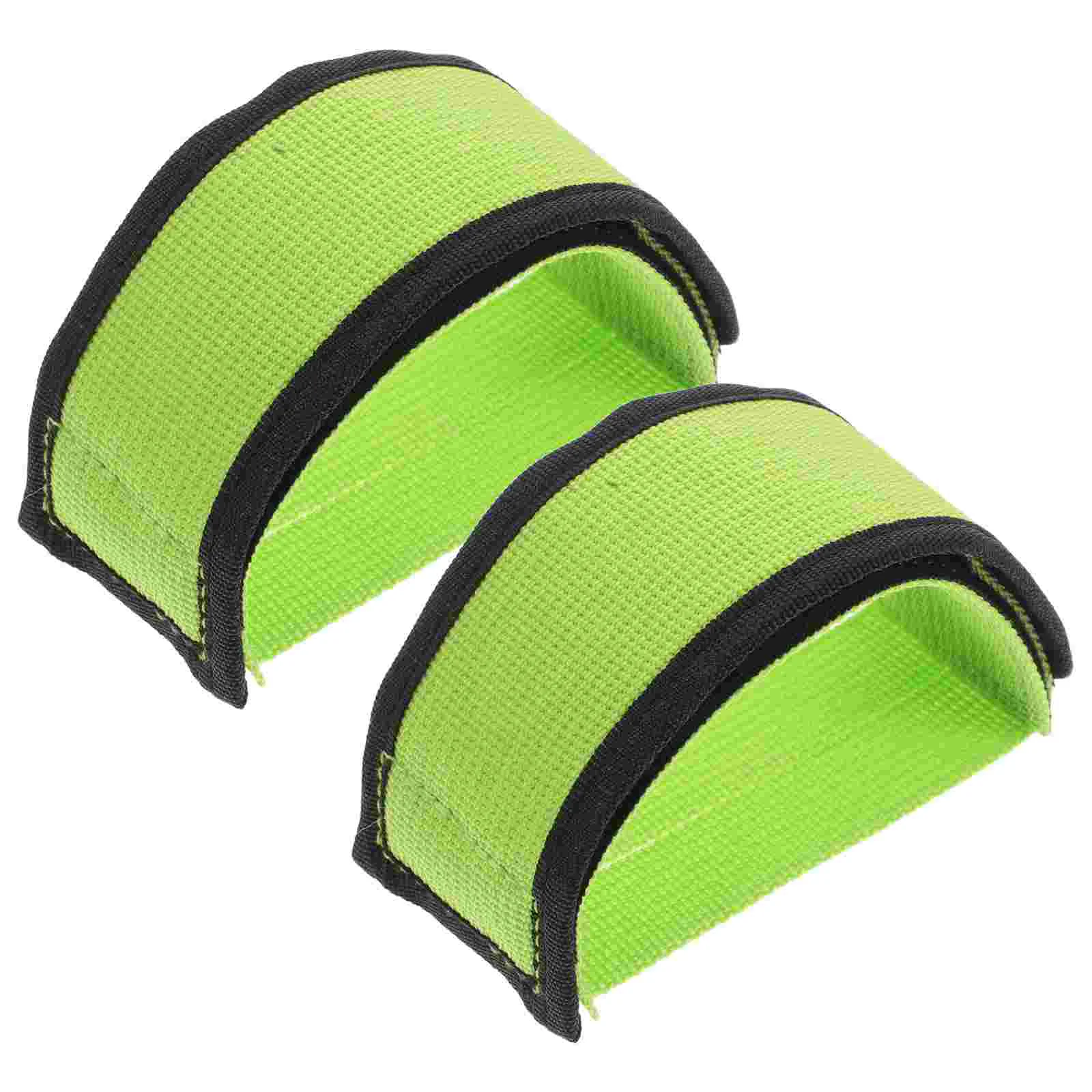 2 Pcs Bicycle Belt Bike Pedal Strap Foot Straps for Pedals Feet Fixed Gear Kids Adults
2 Pcs Bicycle Belt Bike Pedal Strap Foot Straps for Pedals Feet Fixed Gear Kids Adults