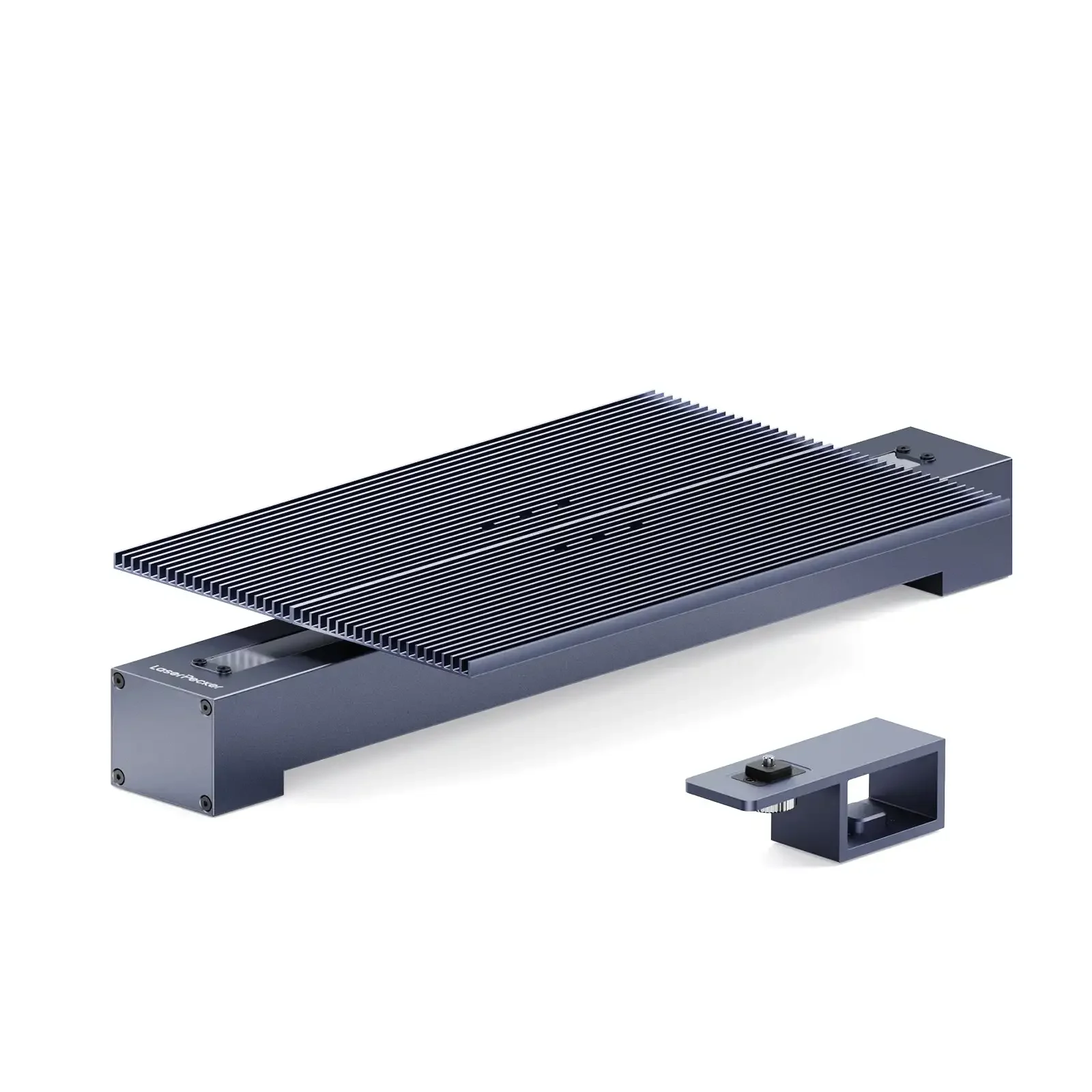 LP4 Slide Extension, отличное предложение
LP4 Slide Extension, отличное предложение