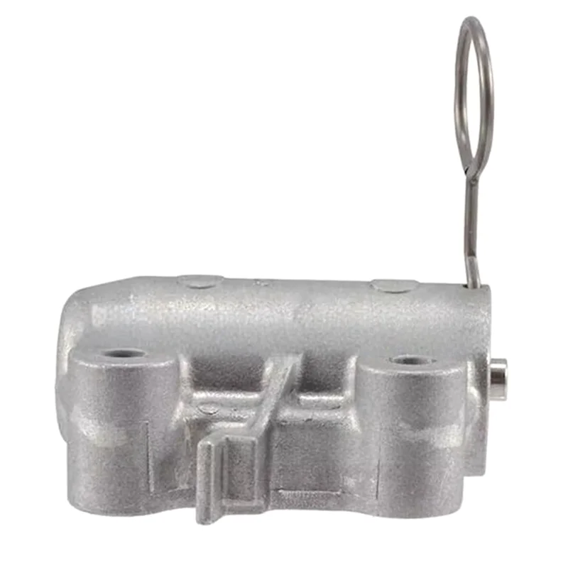 AEE5-New High Quality Car Engine Timing Belt Tensioner Adjuster 1145A080 1145A055 For Mitsubishi Outlander Replacement Parts
AEE5-New High Quality Car Engine Timing Belt Tensioner Adjuster 1145A080 1145A055 For Mitsubishi Outlander Replacement Parts