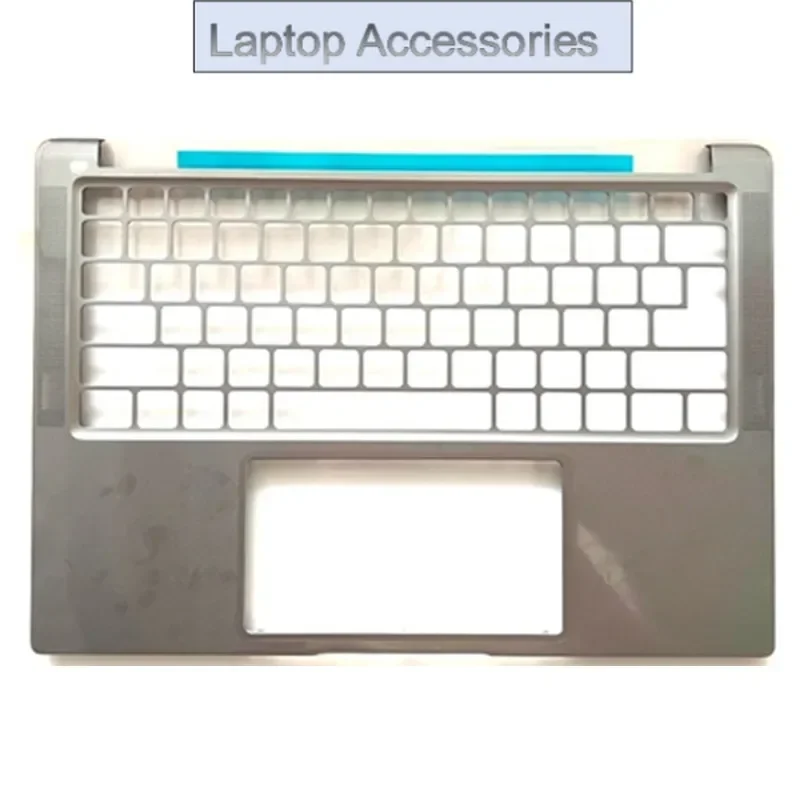 New for Dell Latitude 7440 E7440 Laptop Upper Case Palmrest Cover C Shell 0XGTX1
New for Dell Latitude 7440 E7440 Laptop Upper Case Palmrest Cover C Shell 0XGTX1