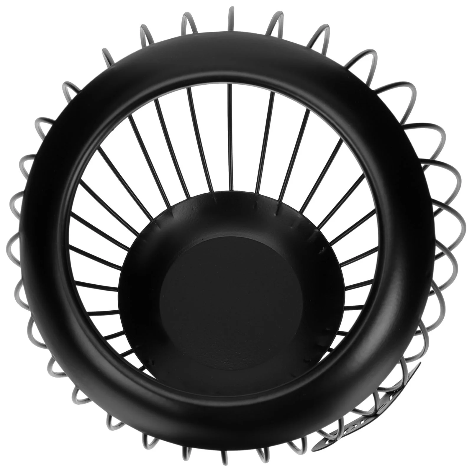 1pc Iron Art Storage Rack European Style Functional Iron Basket For Dry Fruit Snacks Capsule Organizer Home Kitchen Office Use
1pc Iron Art Storage Rack European Style Functional Iron Basket For Dry Fruit Snacks Capsule Organizer Home Kitchen Office Use