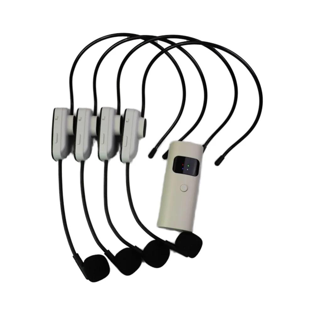 High Quality Cheap Price Noise-Cancelling Durable Wireless Advanced Affordable High-Performance Microphone
High Quality Cheap Price Noise-Cancelling Durable Wireless Advanced Affordable High-Performance Microphone