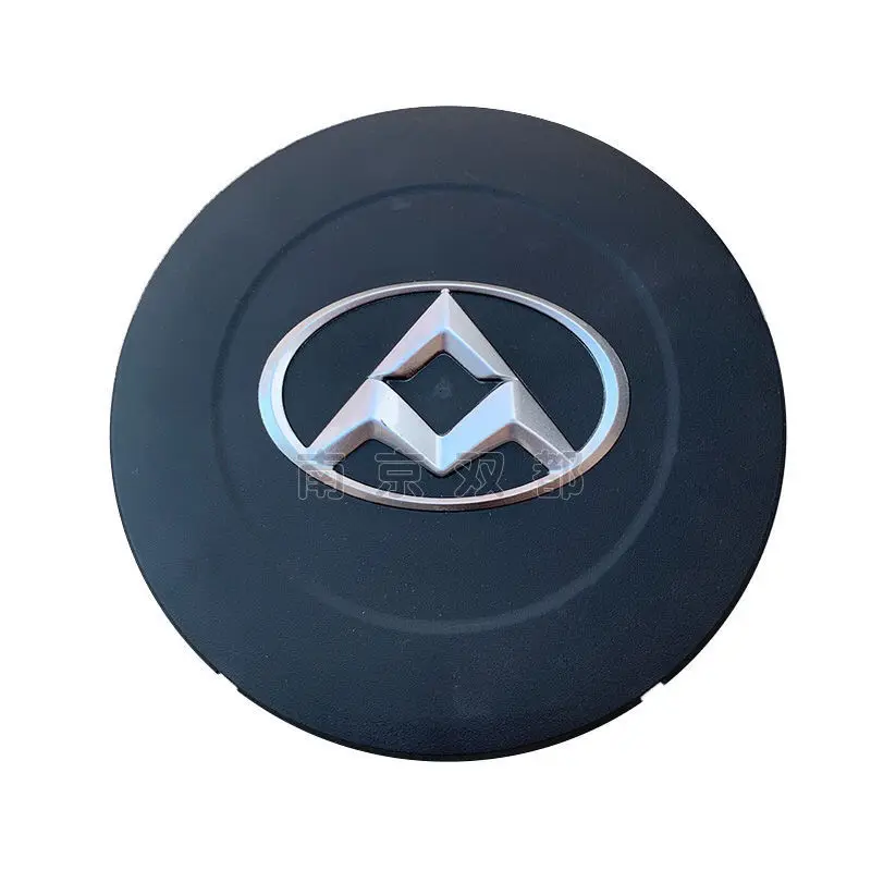 For SAIC Maxus V80 Hub Cover Steel Ring Cover Hub Cover Chase V80 Hub Cover Wheel Cover Tire Cover Small Wheel Cover
For SAIC Maxus V80 Hub Cover Steel Ring Cover Hub Cover Chase V80 Hub Cover Wheel Cover Tire Cover Small Wheel Cover