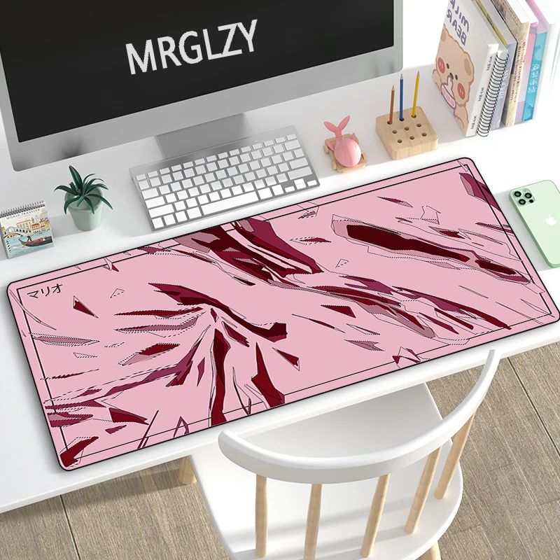 Ins стиль мраморный художественный коврик для мыши геймерский большой черный, белый цвет коврик для мыши игровые аксессуары ноутбук геймер механическая клавиатура настольный коврик
Ins стиль мраморный художественный коврик для мыши геймерский большой черный, белый цвет коврик для мыши игровые аксессуары ноутбук геймер механическая клавиатура настольный коврик