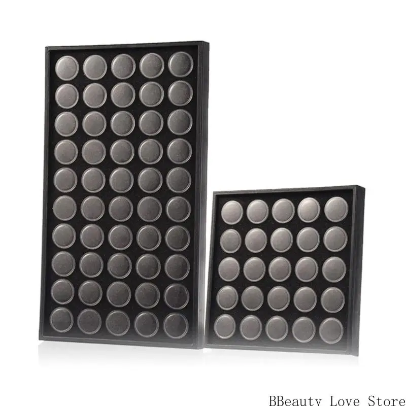Sturdy 25/50 Compartment Decoration Organizers Box For Manicurists And DIY Enthusiasts Portable And Sturdy
Sturdy 25/50 Compartment Decoration Organizers Box For Manicurists And DIY Enthusiasts Portable And Sturdy