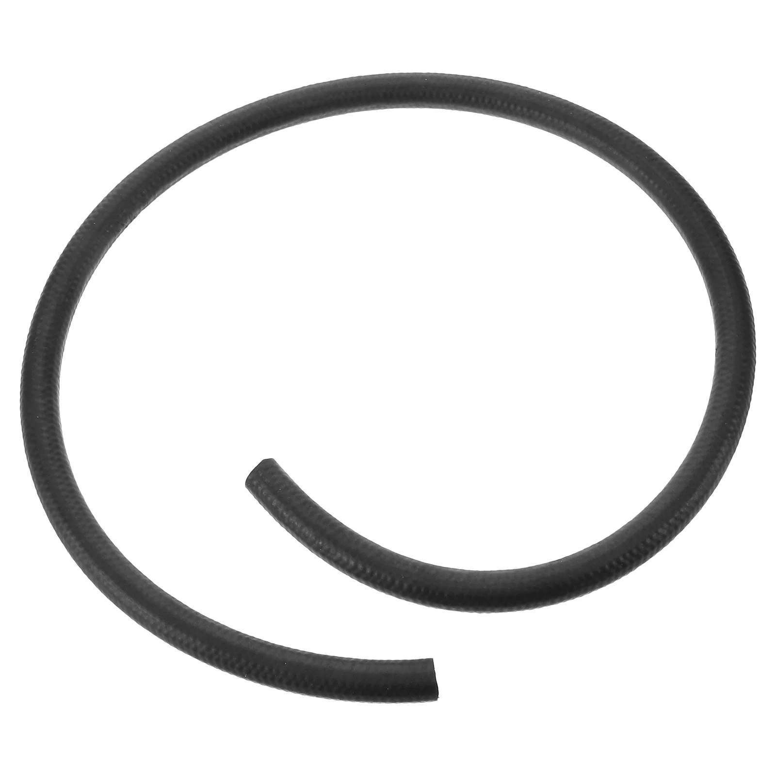 Universal High Pressure Rubber Hose for Auto Fuel Line Boat Marine Outboard Motorcycle Durable Versatile Use
Universal High Pressure Rubber Hose for Auto Fuel Line Boat Marine Outboard Motorcycle Durable Versatile Use