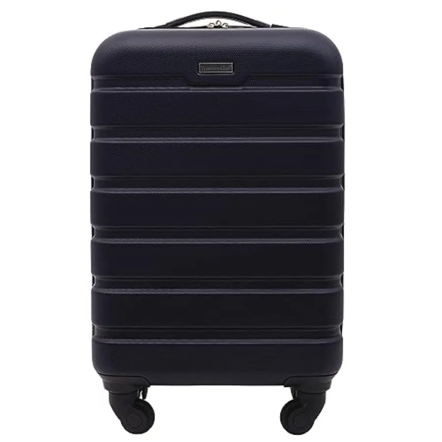 Harper Luggage, 2026 year
Harper Luggage, 2026 year