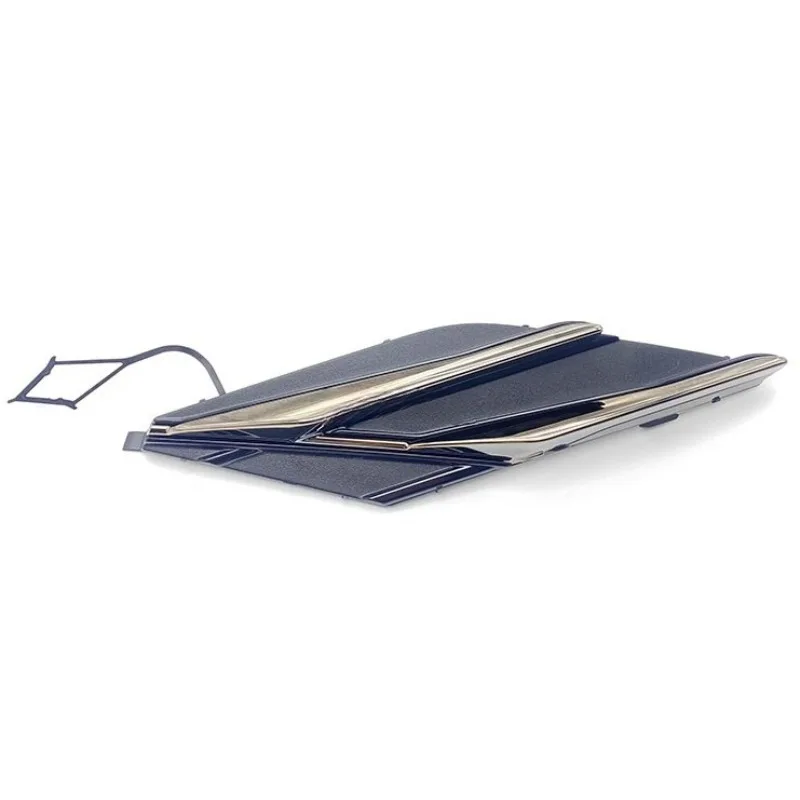 Передний бампер, крышка сцепного устройства прицепа, декоративная крышка решетки для MG7 2023,
Передний бампер, крышка сцепного устройства прицепа, декоративная крышка решетки для MG7 2023,