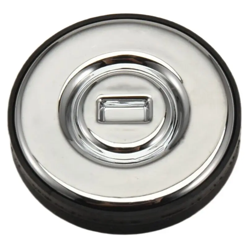 Car Door Lock Protective Cap Key Cover For Rolls-Royce Ghost 2012-2018 51217310275-M54K
Car Door Lock Protective Cap Key Cover For Rolls-Royce Ghost 2012-2018 51217310275-M54K