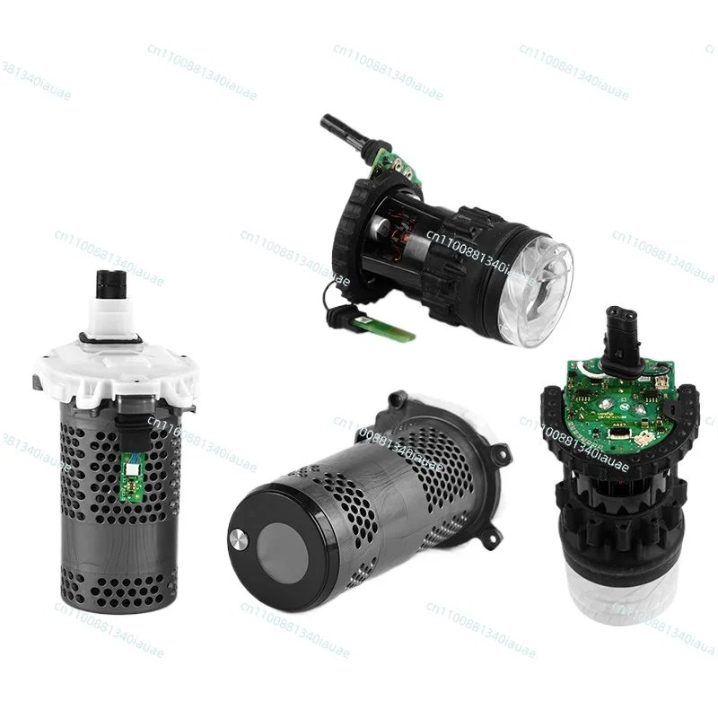 Applicable Vacuum Cleaner Motor Parts Original V10V11V15 Main Board Motor Assembly
Applicable Vacuum Cleaner Motor Parts Original V10V11V15 Main Board Motor Assembly