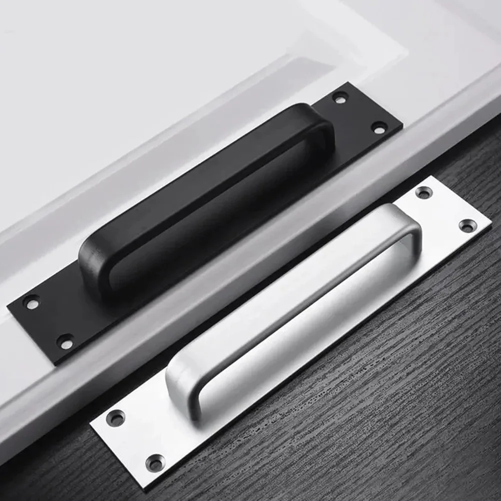 1pc Door Handle Aluminum Alloy Window Cabinet Balcony Sliding Door Pull Closet Furniture Hardware Home Improvement Wholesale
1pc Door Handle Aluminum Alloy Window Cabinet Balcony Sliding Door Pull Closet Furniture Hardware Home Improvement Wholesale