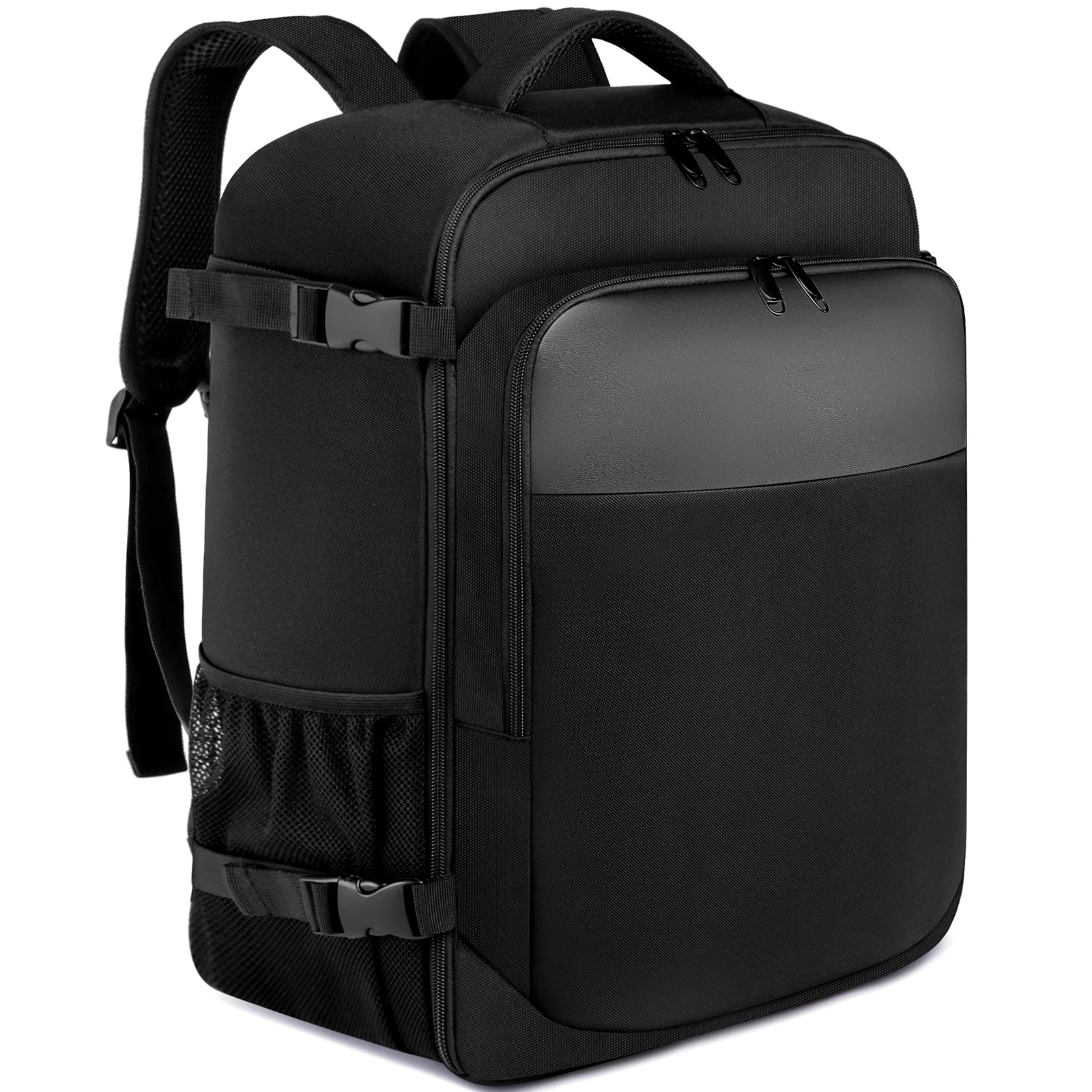 Multifunctional travel Backpack Airline approved laptop backpack Casual short hike Mountain Backpack Student Backpack Backpack W
Multifunctional travel Backpack Airline approved laptop backpack Casual short hike Mountain Backpack Student Backpack Backpack W