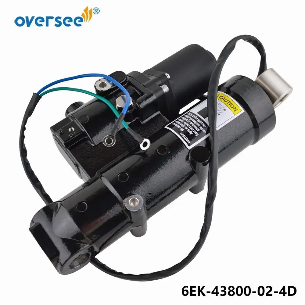 6EK-43800-02-4D отделочный наклон для Yamaha F115-130 подвесной 6EK-43800 67F-43800
6EK-43800-02-4D отделочный наклон для Yamaha F115-130 подвесной 6EK-43800 67F-43800