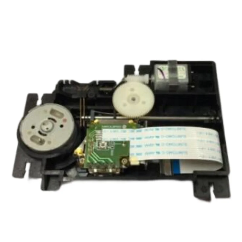 Original for SPARK CD laser heads VAM1202/12, VAM1202/21LD, CDT-17A, CDT-15A
Original for SPARK CD laser heads VAM1202/12, VAM1202/21LD, CDT-17A, CDT-15A