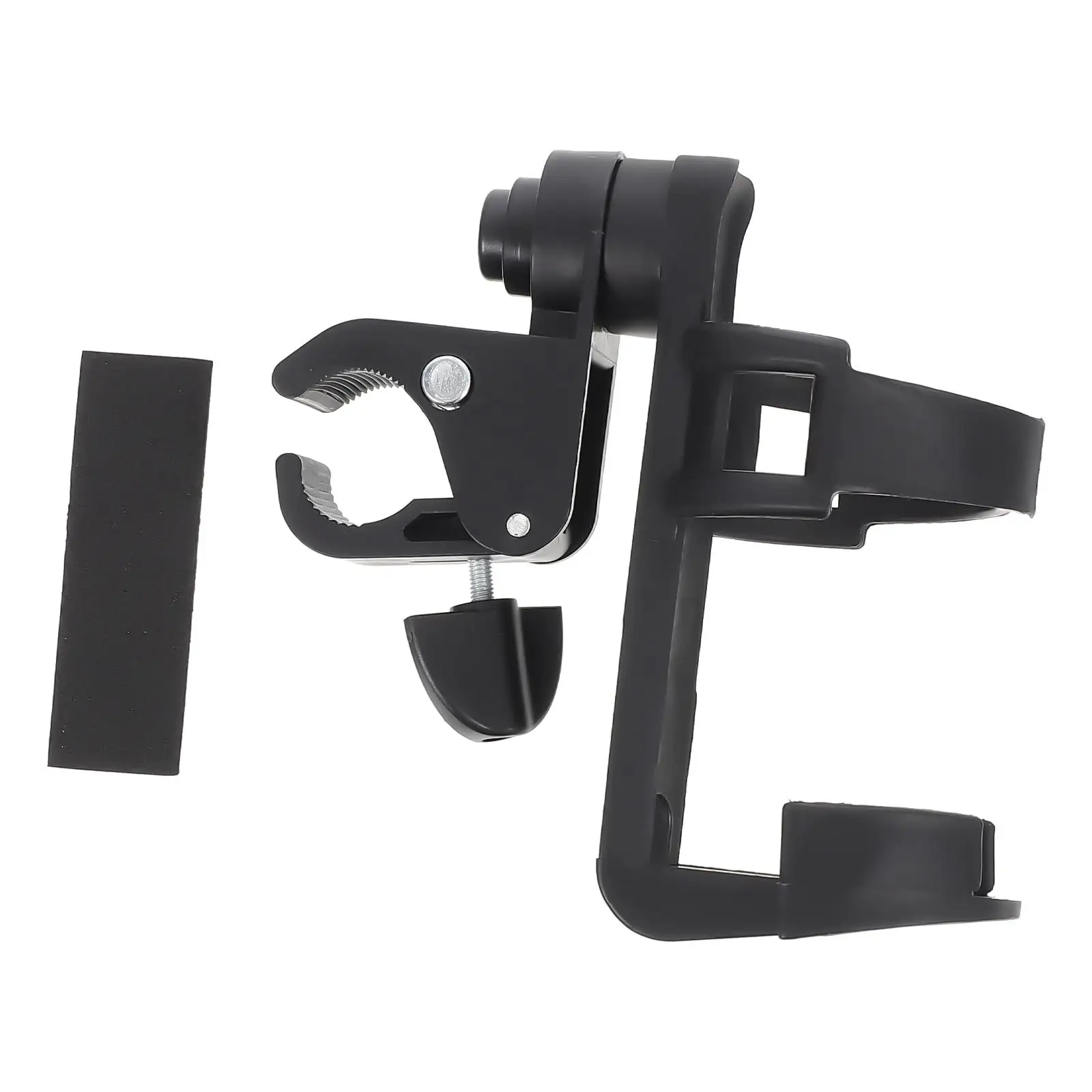Bicycle Bottle Cage Water Holder Rack Cycling Plastic Durable Simple Installation Suitable Beverage Bottles Bike Bottle
Bicycle Bottle Cage Water Holder Rack Cycling Plastic Durable Simple Installation Suitable Beverage Bottles Bike Bottle