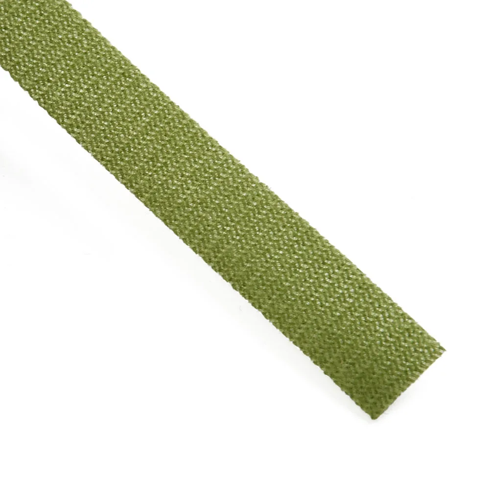 High Quality Practical Durable Plant Tie 10mm Plant Tape Green Garden Twine Nylon Resealable Cable Tie Supports
High Quality Practical Durable Plant Tie 10mm Plant Tape Green Garden Twine Nylon Resealable Cable Tie Supports