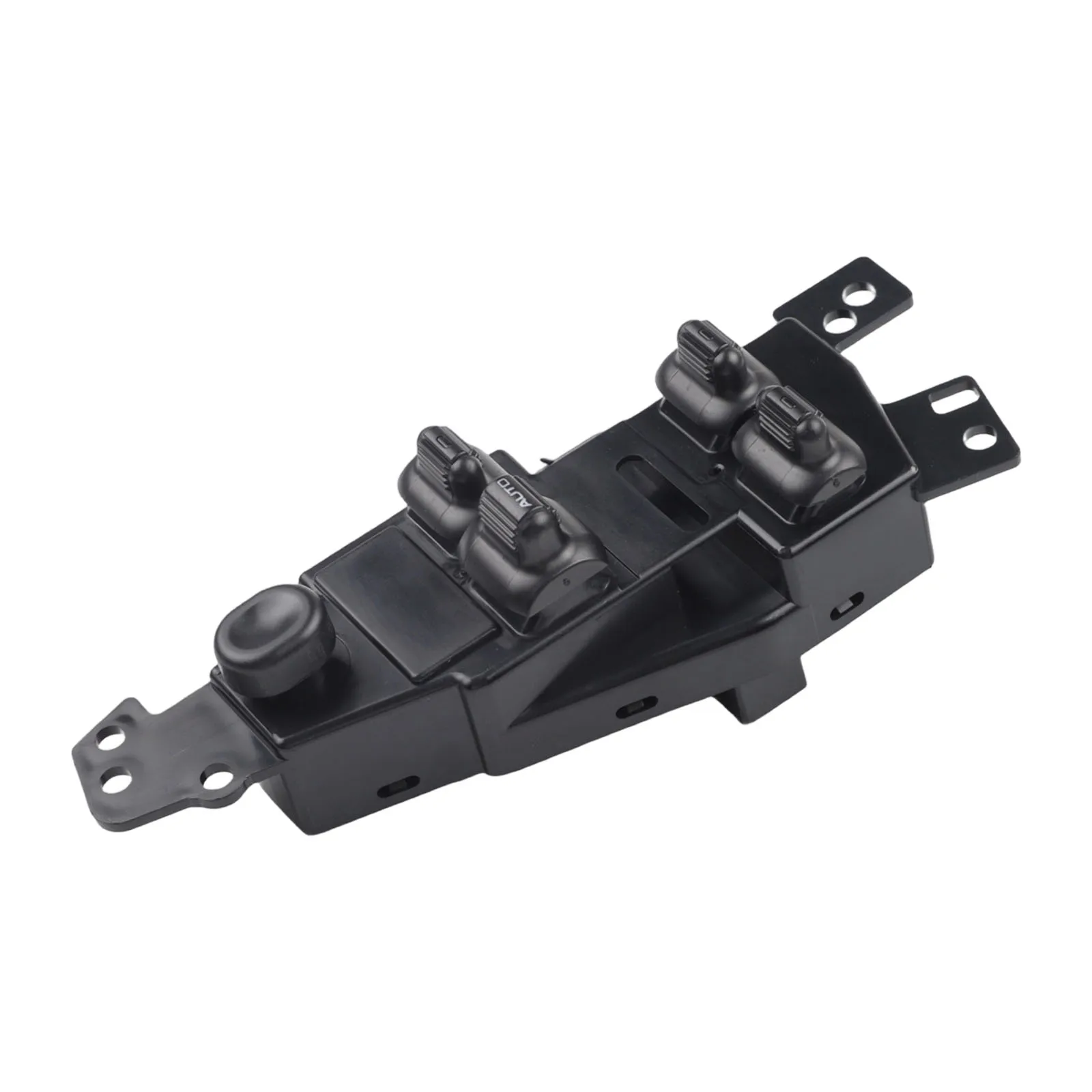 Window Switch Button Compatible with For Dodge Intrepid 1999 2000 2001 2002 2003 2004 2001 2002 2003 2004 2005 2006 LHS
Window Switch Button Compatible with For Dodge Intrepid 1999 2000 2001 2002 2003 2004 2001 2002 2003 2004 2005 2006 LHS