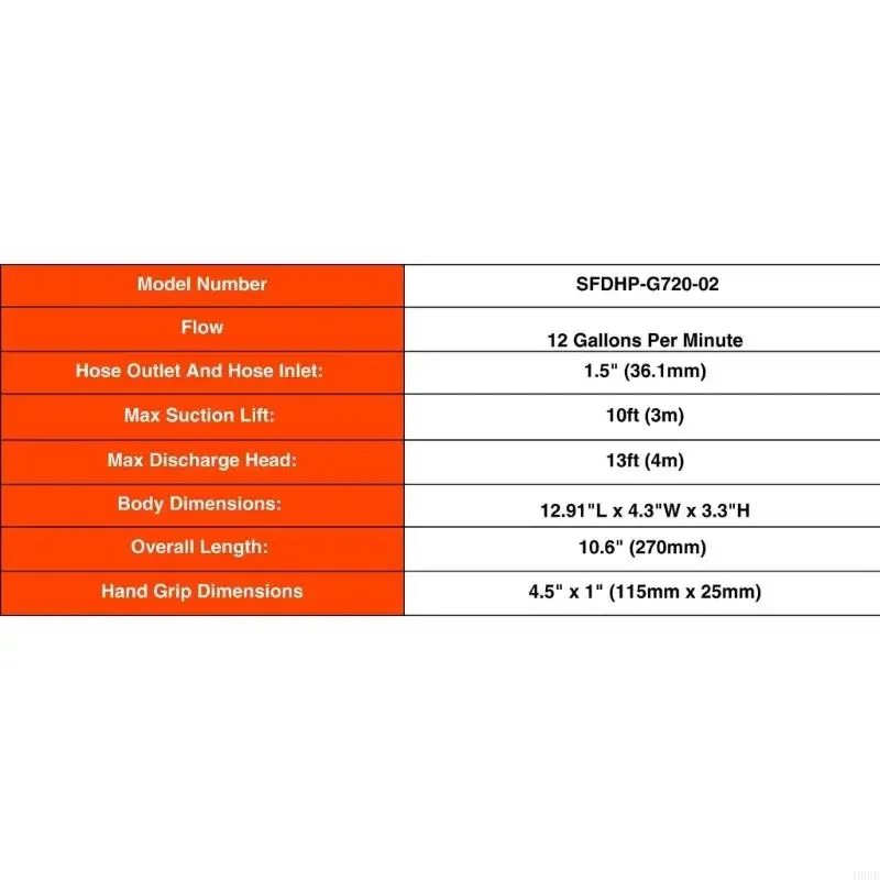 Ручной морской трюмный насос для аварийной лодки, мембранный ручной трюмный насос, ручной трюмный насос D7YA
Ручной морской трюмный насос для аварийной лодки, мембранный ручной трюмный насос, ручной трюмный насос D7YA