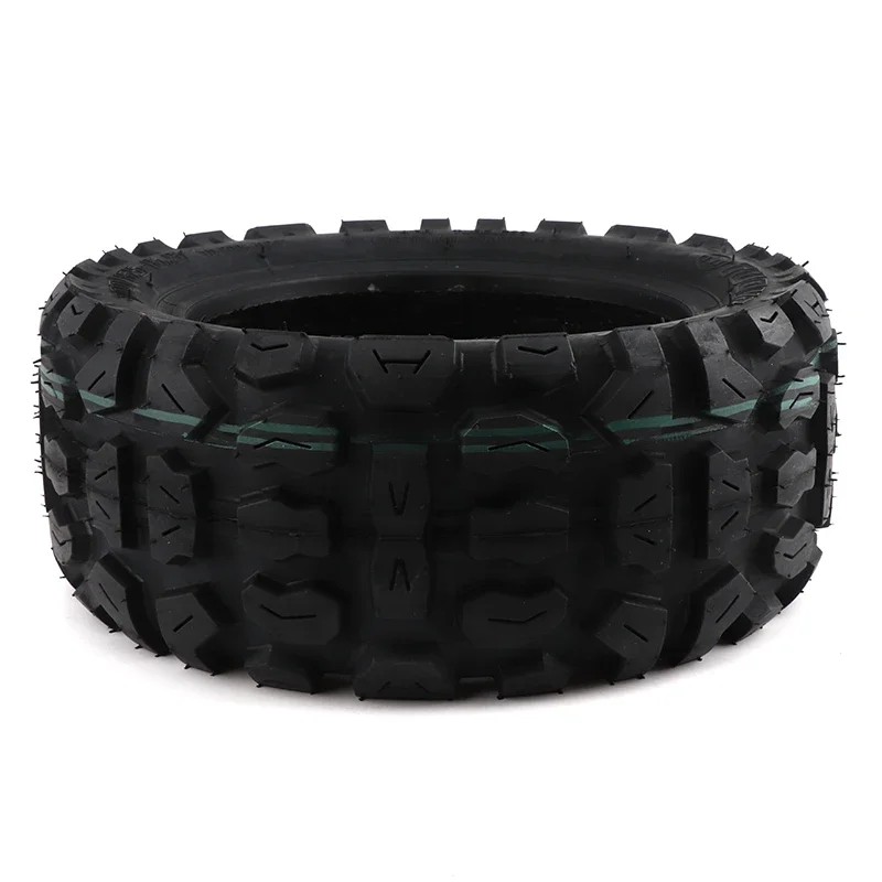 High Quality 11 Inch 90/65-6.5 Electric Scooter Vacuum Wheel Tyre 100/65-6.5 Tubless Tire for Dualtron Widen Off-Road Tire
High Quality 11 Inch 90/65-6.5 Electric Scooter Vacuum Wheel Tyre 100/65-6.5 Tubless Tire for Dualtron Widen Off-Road Tire