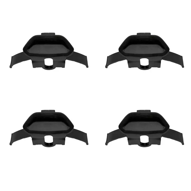 M49K-4X Watercraft Glove Box Latch For Sea-Doo Explorer Fish GTI GTR GTX RXT RXT-X Wake 90 130 155 170 230 300 264000133
M49K-4X Watercraft Glove Box Latch For Sea-Doo Explorer Fish GTI GTR GTX RXT RXT-X Wake 90 130 155 170 230 300 264000133