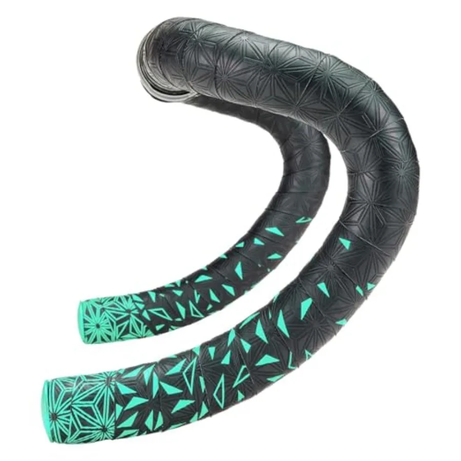 Суперлипкая лента для руля Super Sticky Kush
Суперлипкая лента для руля Super Sticky Kush