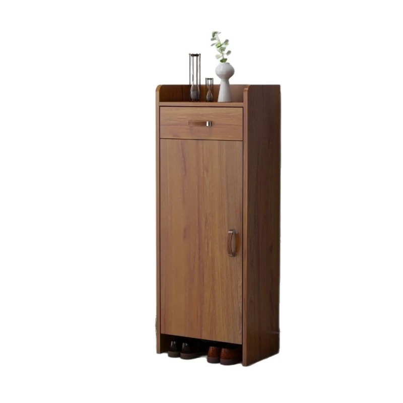Small apartment mini small shoe cabinet household door simple modern large capacity small space storage with door narrow shoe
Small apartment mini small shoe cabinet household door simple modern large capacity small space storage with door narrow shoe
