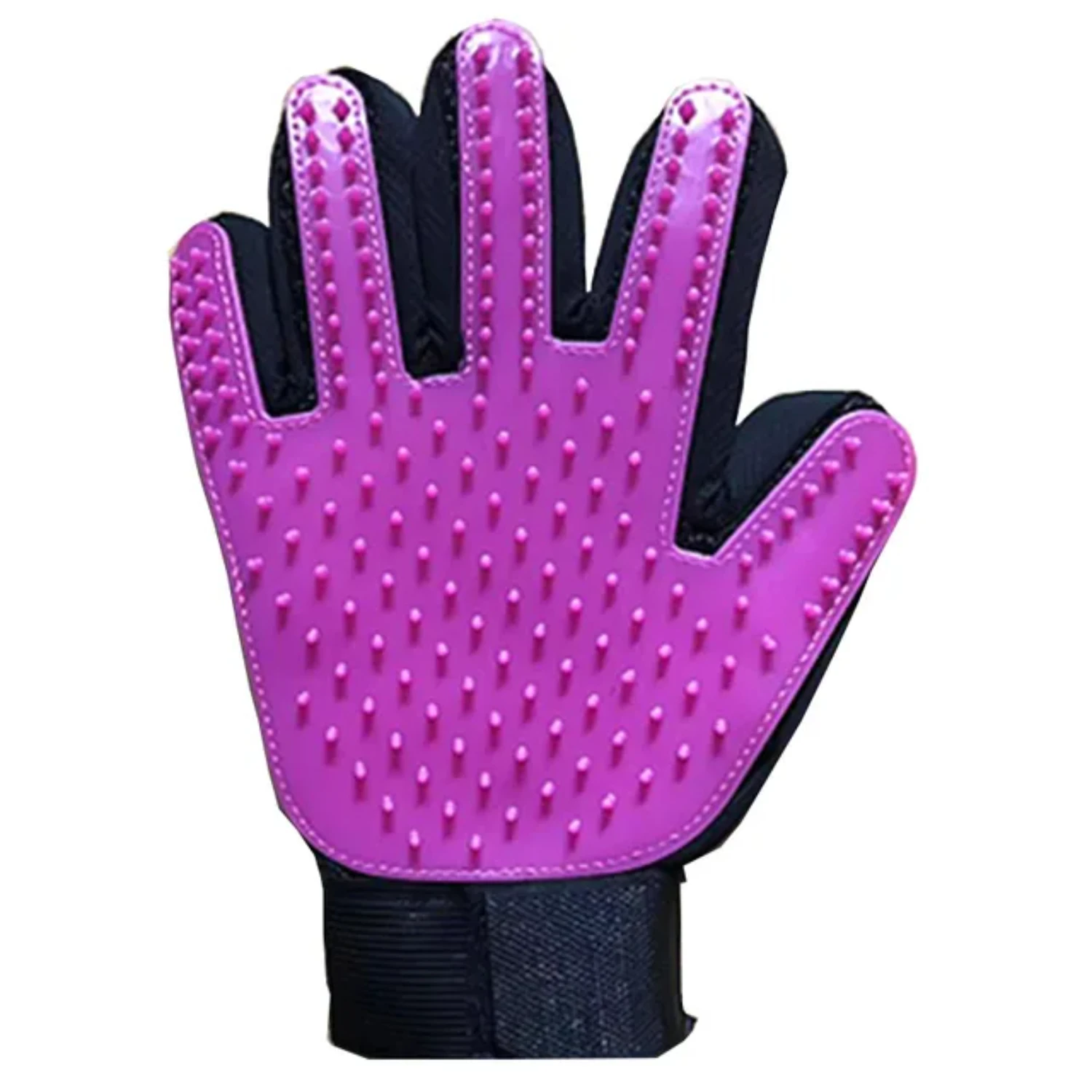 1PC Cat Hair Remove Gloves Rubber Pet Beauty Cleaning Grooming Effective Massage Dog Combs Floating Brush 6 Color
1PC Cat Hair Remove Gloves Rubber Pet Beauty Cleaning Grooming Effective Massage Dog Combs Floating Brush 6 Color