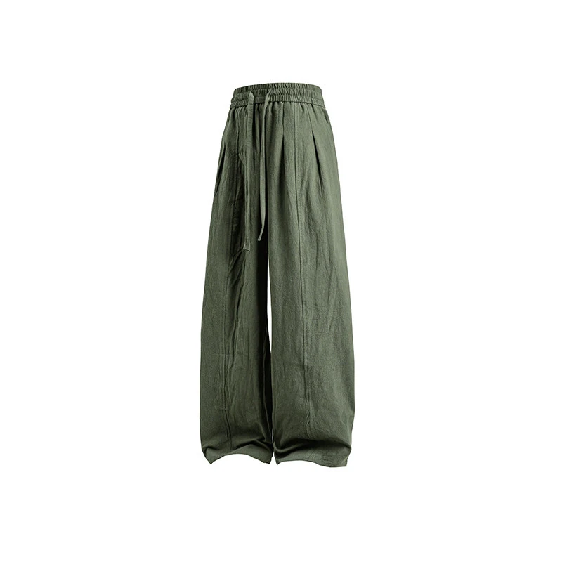 Men's Summer Fashion Outdoor Trousers Streetwear Sportswear Casual Sweapants Male Street Style Jogger Pants New Arrivals Thin
Men's Summer Fashion Outdoor Trousers Streetwear Sportswear Casual Sweapants Male Street Style Jogger Pants New Arrivals Thin