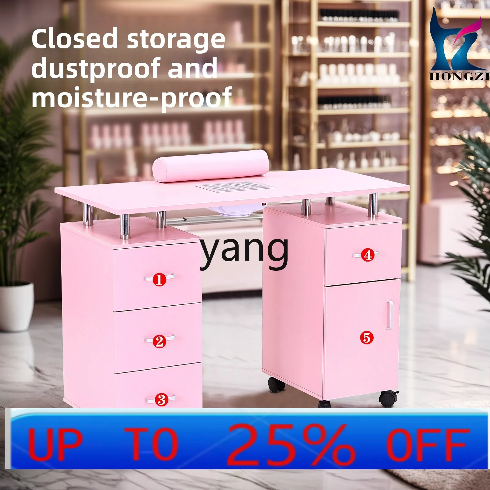 LMM simple manicure table manicure table store special single manicure table
LMM simple manicure table manicure table store special single manicure table