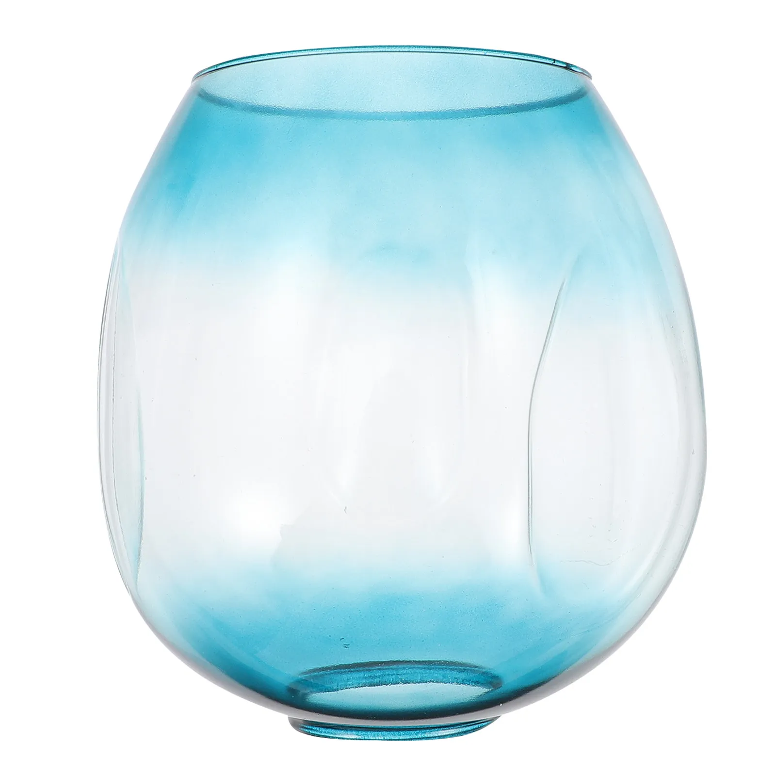 1Pcs Molecular Lampshade Decorative Glass Lampshade Elegant European Lamp Cover for Chandelier Bedside Lamp Housewarming Present
1Pcs Molecular Lampshade Decorative Glass Lampshade Elegant European Lamp Cover for Chandelier Bedside Lamp Housewarming Present