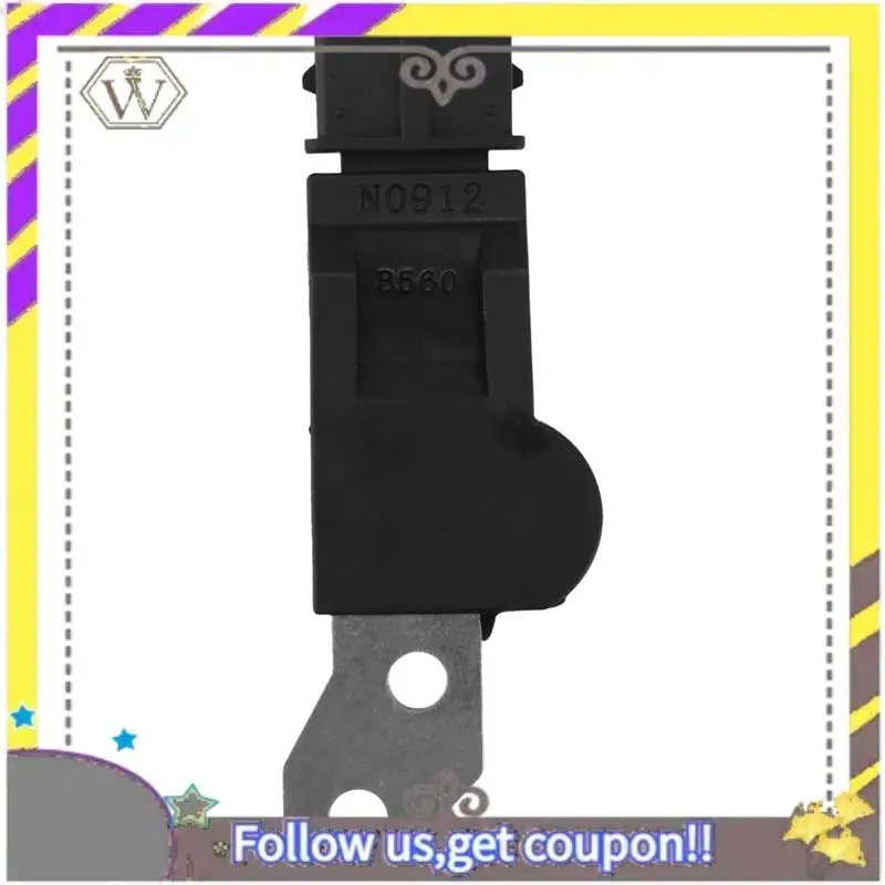 ABXV-2 шт. датчики положения распределительного вала и коленчатого вала подходят для Aveo Cruze Kalos Optra Tacuma 96253544 96253542
ABXV-2 шт. датчики положения распределительного вала и коленчатого вала подходят для Aveo Cruze Kalos Optra Tacuma 96253544 96253542