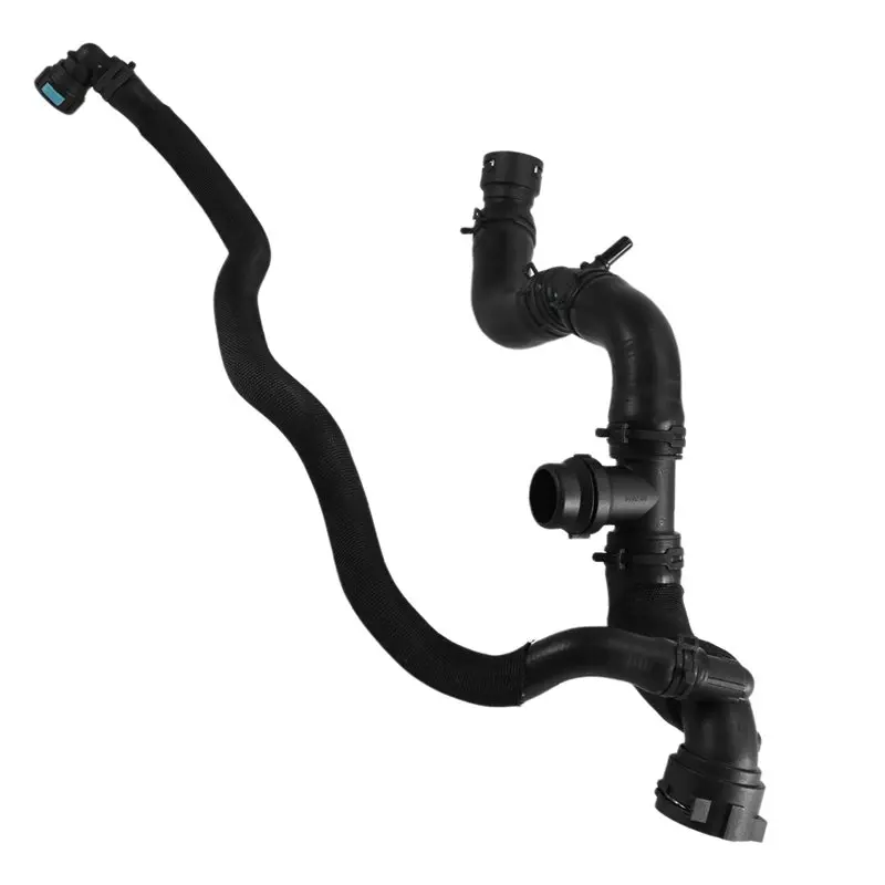 Cooling Hose Replacement LR095226 LR071043 LR073371 For Land Rover Rnage Range Rover L405 Sports L494 2013-Radiation Hose
Cooling Hose Replacement LR095226 LR071043 LR073371 For Land Rover Rnage Range Rover L405 Sports L494 2013-Radiation Hose