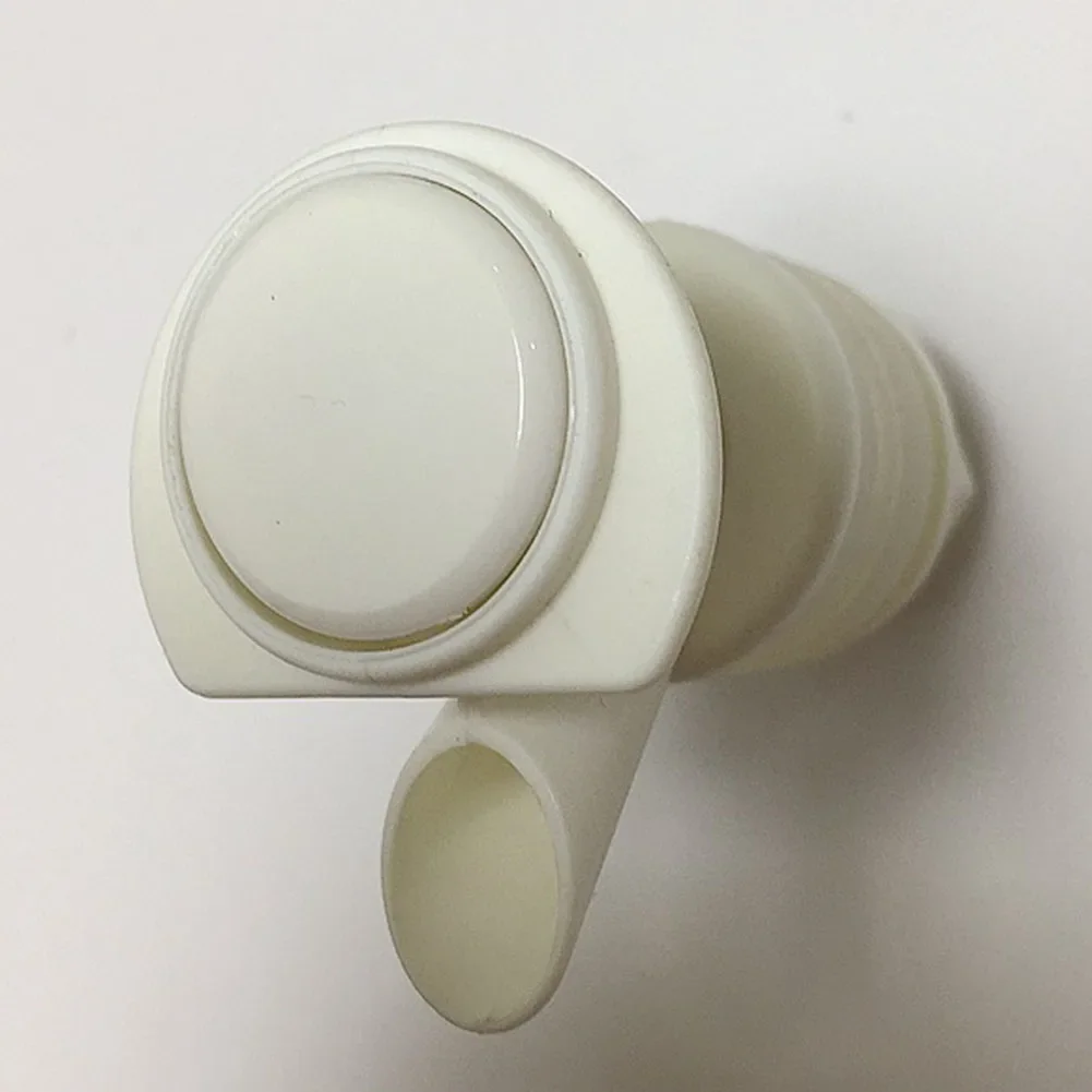 High-Quality Push Button Spigot For Easy Dispensing Of For Water Cooler And Beverage Jugs Reliable Performance
High-Quality Push Button Spigot For Easy Dispensing Of For Water Cooler And Beverage Jugs Reliable Performance