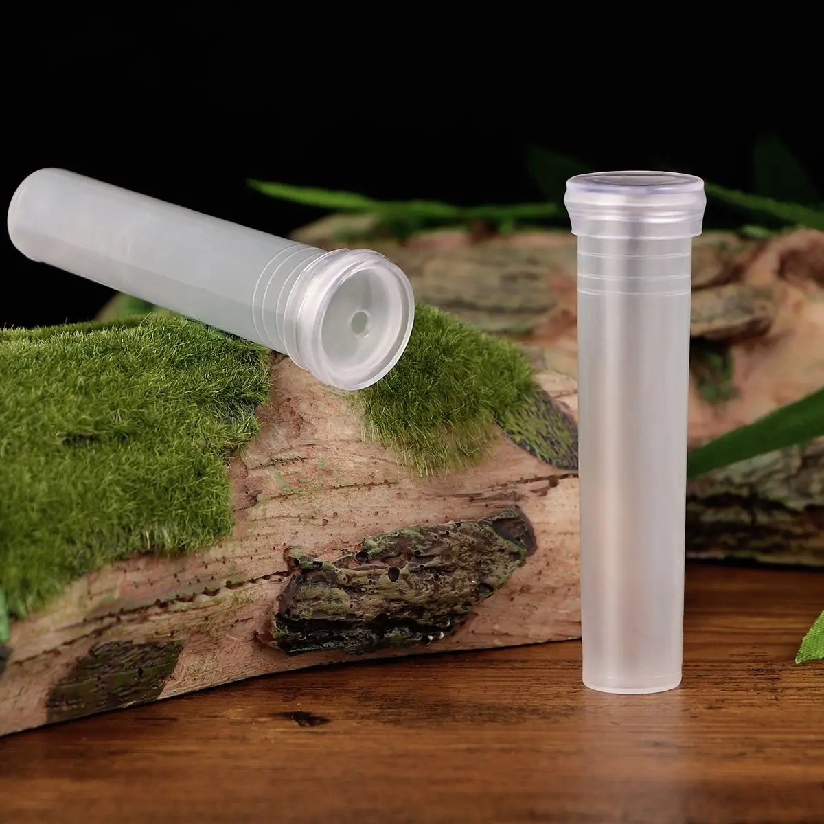 Rose Flower Water Storage and Preservation Tube Woman Bottle Cut Tubes Arranging Containers
Rose Flower Water Storage and Preservation Tube Woman Bottle Cut Tubes Arranging Containers