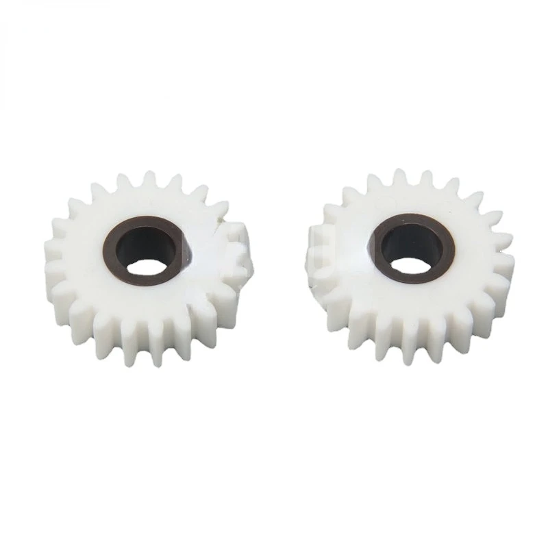 (4 шт./партия) Запасные части Fuji, 327D1060172 327D1060172A 327D1060172B Gear O21T для frontier 550/550/570/590,327D1060172A
(4 шт./партия) Запасные части Fuji, 327D1060172 327D1060172A 327D1060172B Gear O21T для frontier 550/550/570/590,327D1060172A