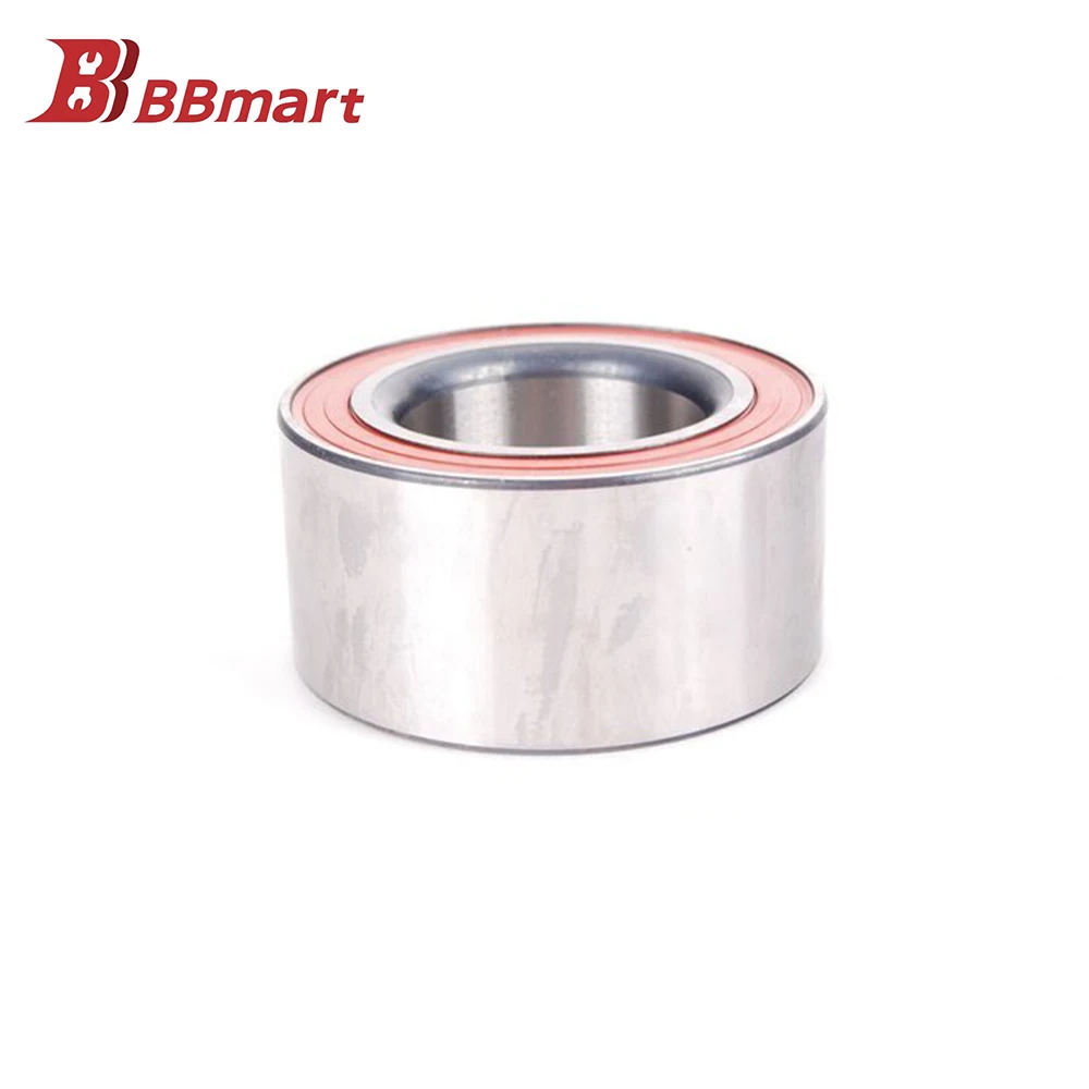 BBmart автозапчасти 1 шт. задний подшипник колеса для BMW E36 E46 OE 33411130617 Оптовая заводская цена запасные части автомобильные аксессуары
BBmart автозапчасти 1 шт. задний подшипник колеса для BMW E36 E46 OE 33411130617 Оптовая заводская цена запасные части автомобильные аксессуары