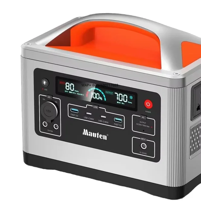 J портативный генератор энергии, стартер, чистая синусоида, литий-ионная солнечная панель, автомобиль, кемпинг, дом, открытый
J портативный генератор энергии, стартер, чистая синусоида, литий-ионная солнечная панель, автомобиль, кемпинг, дом, открытый